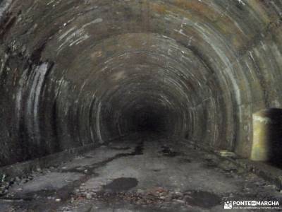 Senderismo Valles Pasiegos, Cantabria; rutas por madrid puente de la constitucion viajes fin de sema